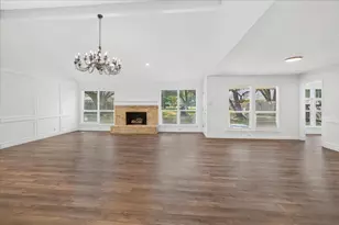 10403 Pinehurst Dr, Austin, TX 78747 - Photo 8