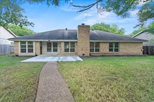 10403 Pinehurst Dr, Austin, TX 78747 - Photo 28