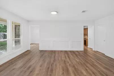 10403 Pinehurst Drive, Austin, TX 78747 - Photo 12