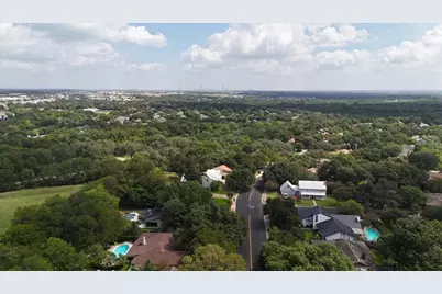 10403 Pinehurst Drive, Austin, TX 78747 - Photo 30