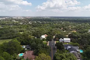 10403 Pinehurst Dr, Austin, TX 78747 - Photo 30
