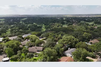 10403 Pinehurst Drive, Austin, TX 78747 - Photo 2