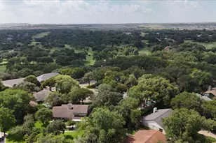 10403 Pinehurst Dr, Austin, TX 78747 - Photo 2