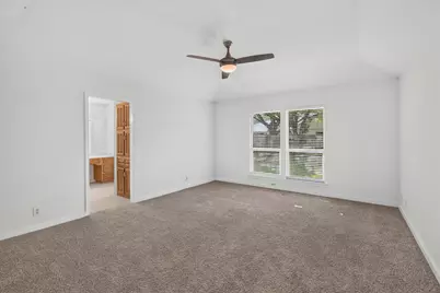 10403 Pinehurst Drive, Austin, TX 78747 - Photo 22