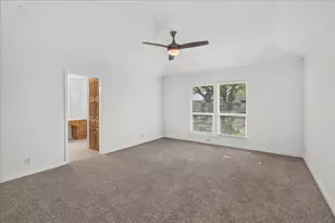 10403 Pinehurst Dr, Austin, TX 78747 - Photo 22