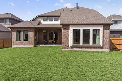 620 Altea Drive, Leander, TX 78641 - Photo 30