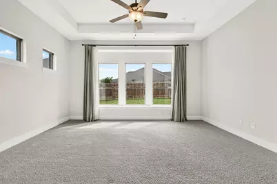 620 Altea Drive, Leander, TX 78641 - Photo 14