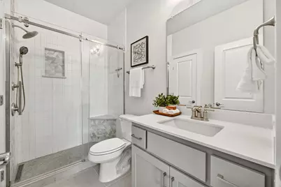 620 Altea Drive, Leander, TX 78641 - Photo 20