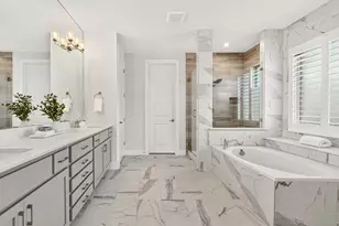 620 Altea Dr, Leander, TX 78641 - Photo 16