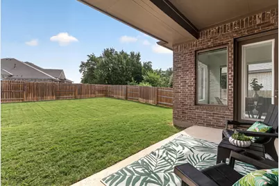 620 Altea Drive, Leander, TX 78641 - Photo 28