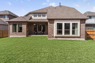 620 Altea Dr, Leander, TX 78641 - Photo 30
