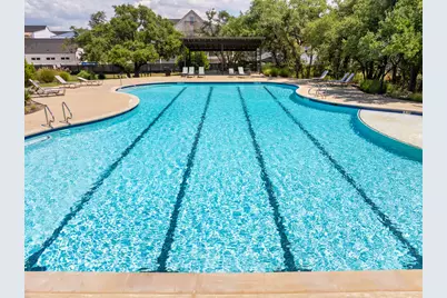620 Altea Drive, Leander, TX 78641 - Photo 34