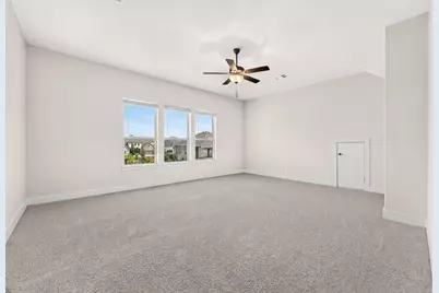 620 Altea Drive, Leander, TX 78641 - Photo 22