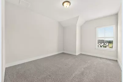 620 Altea Drive, Leander, TX 78641 - Photo 26