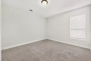 620 Altea Dr, Leander, TX 78641 - Photo 20