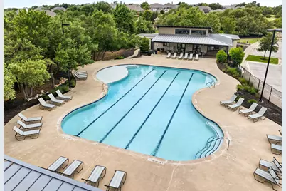 620 Altea Drive, Leander, TX 78641 - Photo 32