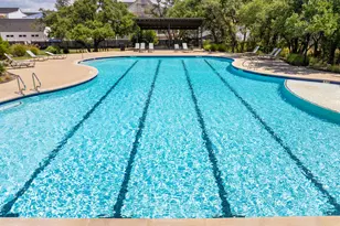 620 Altea Dr, Leander, TX 78641 - Photo 34