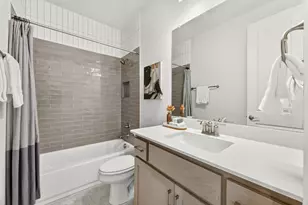 620 Altea Dr, Leander, TX 78641 - Photo 26
