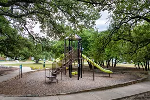620 Altea Dr, Leander, TX 78641 - Photo 36