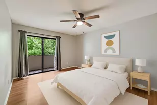 6718 Silvermine Dr, Austin, TX 78736 - Photo 12