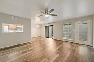 6718 Silvermine Dr, Austin, TX 78736 - Photo 6