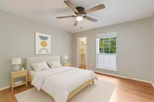 6718 Silvermine Dr, Austin, TX 78736 - Photo 16