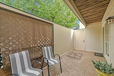 6718 Silvermine Drive #903, Austin, TX 78736 - Photo 20