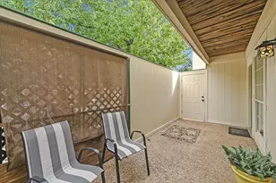 6718 Silvermine Dr, Austin, TX 78736 - Photo 20