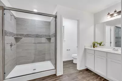 1405 Jasper Garden Court, Killeen, TX 76541 - Photo 20