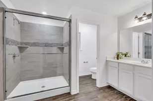 1405 Jasper Gdn Ct, Killeen, TX 76541 - Photo 20