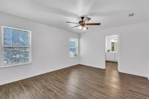 1405 Jasper Gdn Ct, Killeen, TX 76541 - Photo 16