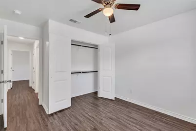 1405 Jasper Garden Court, Killeen, TX 76541 - Photo 14