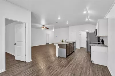 1405 Jasper Garden Court, Killeen, TX 76541 - Photo 2