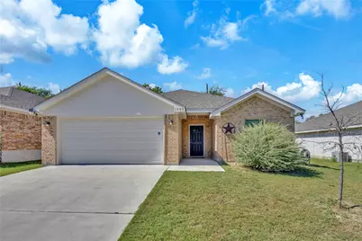 1405 Jasper Garden Court, Killeen, TX 76541 - Photo 26
