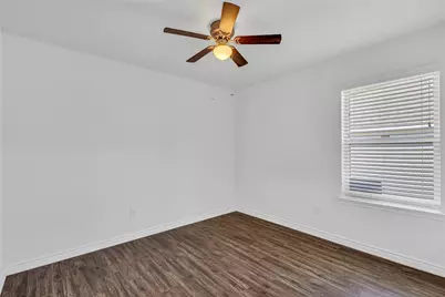 1405 Jasper Garden Court, Killeen, TX 76541 - Photo 12