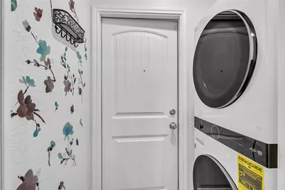 1405 Jasper Garden Court, Killeen, TX 76541 - Photo 6