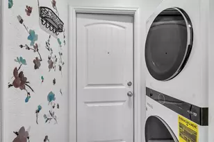 1405 Jasper Gdn Ct, Killeen, TX 76541 - Photo 6