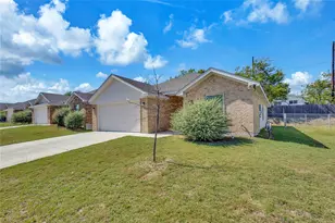 1405 Jasper Gdn Ct, Killeen, TX 76541 - Photo 24
