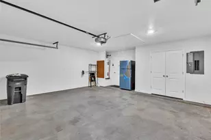 1405 Jasper Gdn Ct, Killeen, TX 76541 - Photo 28