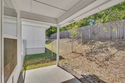 1405 Jasper Garden Court, Killeen, TX 76541 - Photo 30