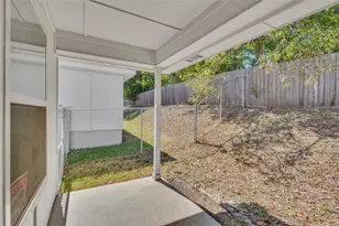 1405 Jasper Gdn Ct, Killeen, TX 76541 - Photo 30