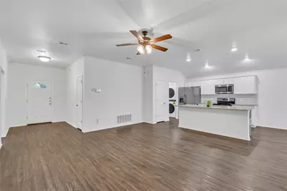 1405 Jasper Garden Court, Killeen, TX 76541 - Photo 10