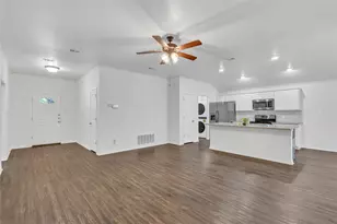 1405 Jasper Gdn Ct, Killeen, TX 76541 - Photo 10