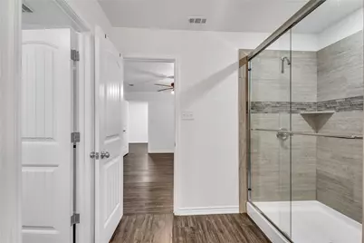 1405 Jasper Garden Court, Killeen, TX 76541 - Photo 22