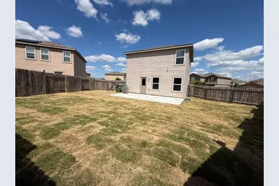 3000 Cressler Lane, Jarrell, TX 76537 - Photo 24