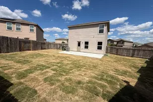 3000 Cressler Ln, Jarrell, TX 76537 - Photo 24