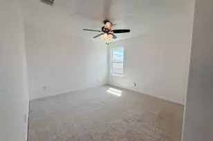 3000 Cressler Ln, Jarrell, TX 76537 - Photo 14