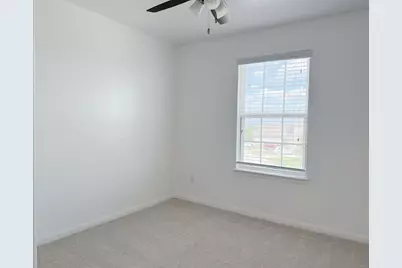 3000 Cressler Lane, Jarrell, TX 76537 - Photo 20