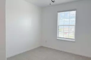 3000 Cressler Ln, Jarrell, TX 76537 - Photo 20