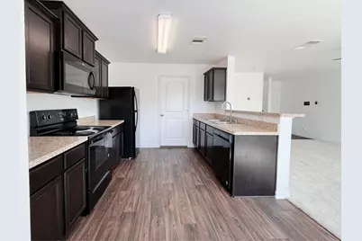 3000 Cressler Lane, Jarrell, TX 76537 - Photo 12